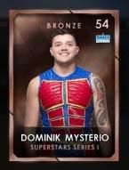 1 superstarseries 2 smackdown collectionset1 4 dominikmysterio 54