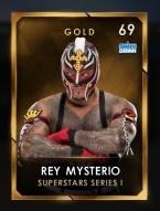 1 superstarseries 2 smackdown collectionset1 6 reymysterio 69