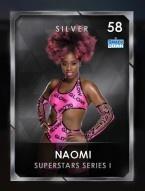 1 superstarseries 2 smackdown collectionset2 1 naomi 58