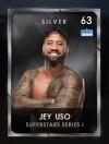 1 superstarseries 2 smackdown collectionset2 2 jeyuso 63