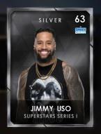 1 superstarseries 2 smackdown collectionset2 3 jimmyuso 63