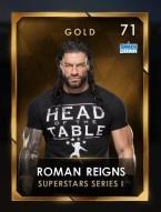 1 superstarseries 2 smackdown collectionset2 4 romanreigns 71