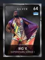 1 superstarseries 2 smackdown collectionset3 2 bige 64
