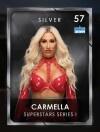 1 superstarseries 2 smackdown collectionset3 3 carmella 57