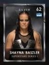 1 superstarseries 2 smackdown collectionset3 6 shaynabaszler 62