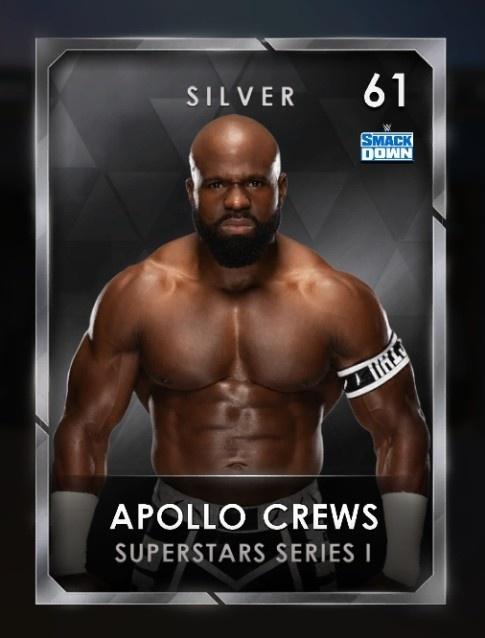 1 superstarseries 2 smackdown collectionset4 1 apollocrews 61
