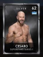 1 superstarseries 2 smackdown collectionset4 2 cesaro 62