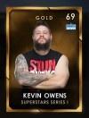 1 superstarseries 2 smackdown collectionset5 1 kevinowens 69