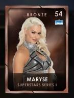 1 superstarseries 2 smackdown collectionset5 3 maryse 54