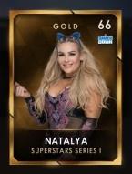 1 superstarseries 2 smackdown collectionset5 4 natalya 66