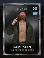 1 superstarseries 2 smackdown collectionset5 5 samizayn 60