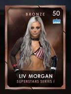 1 superstarseries 2 smackdown collectionset6 1 livmorgan 50