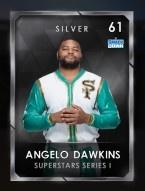 1 superstarseries 2 smackdown collectionset6 2 angelodawkins 61