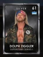 1 superstarseries 2 smackdown collectionset6 3 dolphziggler 61