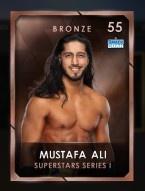 1 superstarseries 2 smackdown collectionset6 5 mustafaali 55