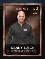 1 superstarseries 3 nxt collectionset1 2 dannyburch 53