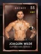 1 superstarseries 3 nxt collectionset1 3 joaquinwilde 55