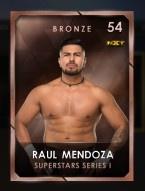 1 superstarseries 3 nxt collectionset1 5 raulmendoza 54