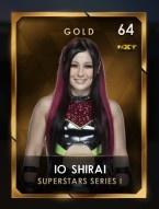 1 superstarseries 3 nxt collectionset2 1 ioshirai 64