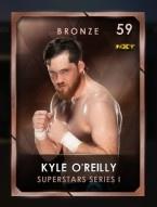 1 superstarseries 3 nxt collectionset2 3 kyleoreilly 59