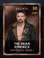 1 superstarseries 3 nxt collectionset2 5 thebriankendrick 50