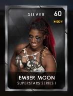 1 superstarseries 3 nxt collectionset3 1 embermoon 60