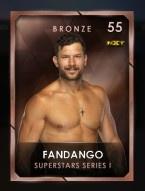 1 superstarseries 3 nxt collectionset3 2 fandango 55