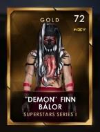 1 superstarseries 3 nxt collectionset3 4 demonfinnbalor 72