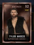 1 superstarseries 3 nxt collectionset3 5 tylerbreeze 52