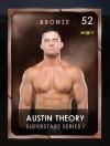 1 superstarseries 3 nxt collectionset4 1 austintheory 52