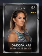 1 superstarseries 3 nxt collectionset5 1 dakotakai 56