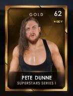 1 superstarseries 3 nxt collectionset5 2 petedunne 62