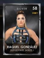 1 superstarseries 3 nxt collectionset5 3 raquelgonzalez 58