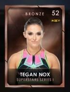 1 superstarseries 3 nxt collectionset5 4 tegannox 52