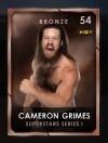 1 superstarseries 3 nxt collectionset6 1 camerongrimes 54