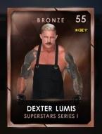 1 superstarseries 3 nxt collectionset6 2 dexterlumis 55