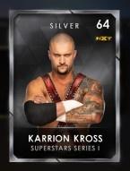 1 superstarseries 3 nxt collectionset6 3 karrionkross 64