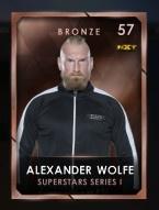 1 superstarseries 3 nxt collectionset7 1 alexanderwolfe 57