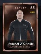 1 superstarseries 3 nxt collectionset7 2 fabianaichner 55