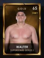 1 superstarseries 3 nxt collectionset7 4 walter 65