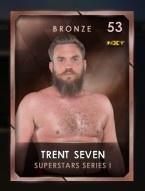 1 superstarseries 3 nxt collectionset8 3 trentseven 53