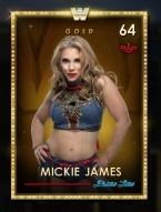 2 premium 1 primetimeseriesi collectionset2 10 mickiejames 64