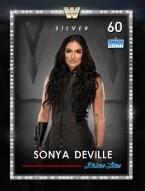 2 premium 1 primetimeseriesi collectionset3 4 sonyadeville 60
