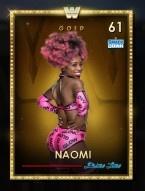 2 premium 1 primetimeseriesi collectionset3 7 naomi 61