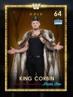 2 premium 1 primetimeseriesi collectionset3 9 kingcorbin 64