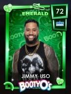 2 premium 11 booty os collectionset1 4 jimmyuso 72