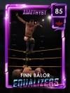 2 premium 14 equalizers collectionset1 2 finnbalor 85