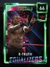 2 premium 14 equalizers collectionset1 5 rtruth 66