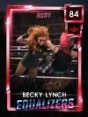 2 premium 14 equalizers collectionset2 2 beckylynch 84