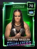 2 premium 14 equalizers collectionset2 6 shaynabaszler 70